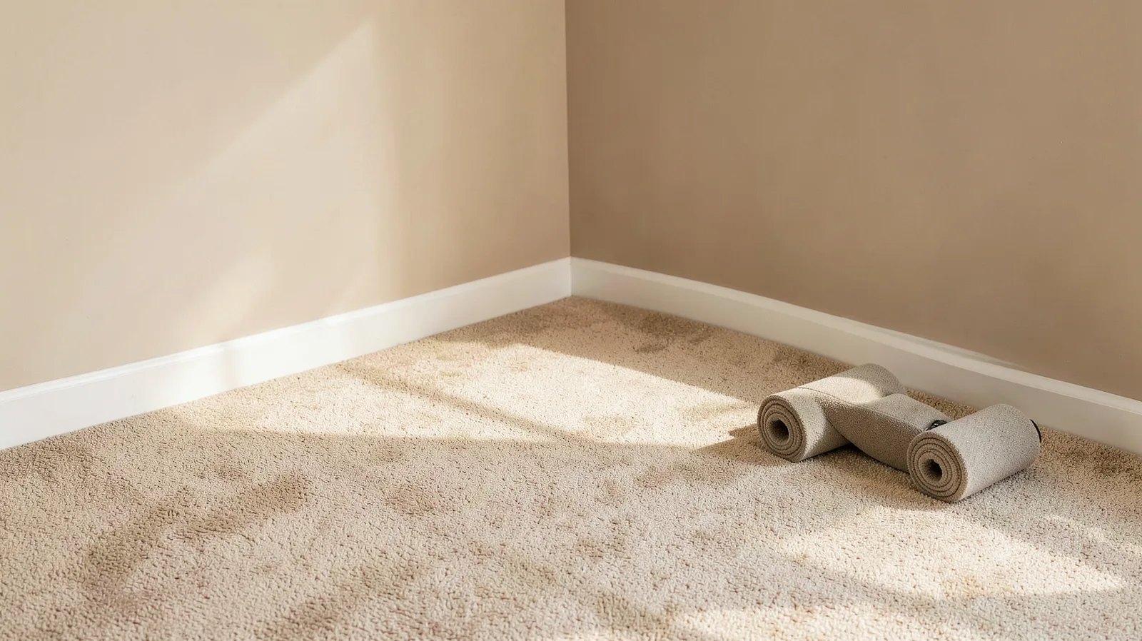 Carpet Installation in Caputa, SD near me